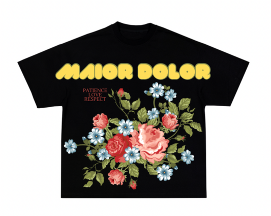 Flower Bouquet(B)